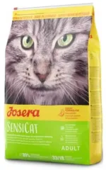 Josera SensiCat