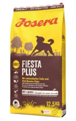 Josera FiestaPlus