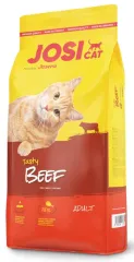 Josera JosiCat Tasty Beef