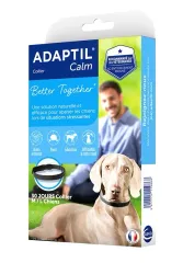 Ceva Adaptil M-L нашийник із заспокійливими феромонами для собак середніх і великих порід