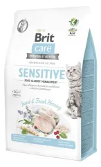 Brit Care Grain Free Insect