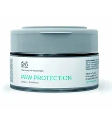 VetExpert Paw Protection захисна мазь для подушечок лап котів і собак
