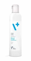 VetExpert Beauty & Care Shampoo шампунь для котів і собак із сухою та чутливою шкірою