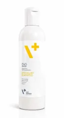 VetExpert Specialist Shampoo антибактеріальний протигрибковий шампунь для котів і собак