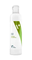 VetExpert Repair Shampoo відновлювальний шампунь для котів і собак