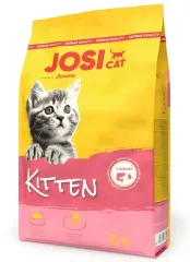 Josera JosiCat Kitten